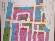 Terreno en coto Málaga, Residencial Andaluz