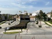 Terreno en Coto Nara Capital Norte