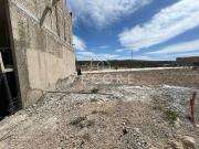 TERRENO EN COTO PRIVADO CON CASA CLUB Y ALBERCA, CAPITAL...