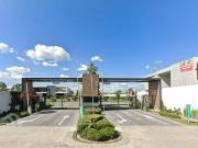 Terreno en Coto, Valle Imperial, Zapopan
