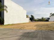 Terreno en Coto Villa Verona en Venta de Lujo,...