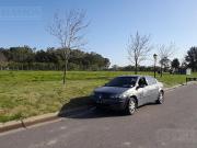 Terreno en Countries/B.Cerrado Escobar