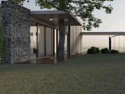 Terreno en Countries/B. Cerrado Funes