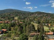 Terreno en Country Club Tapalpa de 1,897 m² junto a...