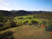 Terreno en Country Corral de Barrancas en Unquillo, 3500...