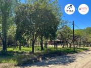 Terreno en Cuatro Horizontes, Villa General Belgrano