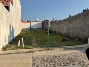 terreno en Cuernavaca