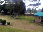 Terreno en Cuernavaca Centro