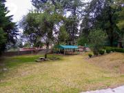 Terreno en Cuernavaca Centro