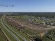 Terreno en Cul de Sac