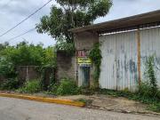 Terreno en Cumbre de Llano Largo