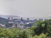 Terreno en Cumbres, Acapulco, Gro