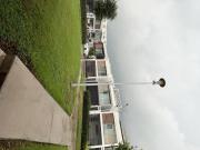 Terreno en cumbres allegro