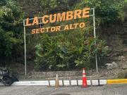 Terreno en Cumbres Ceibos esta listo para la compra ✅