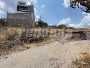 Terreno en Cumbres de Lago