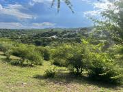 Terreno en Cumbres del Golf
