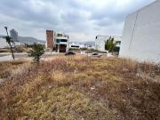 Terreno en Cumbres del Lago, en privada, 303 m2 oportunidad