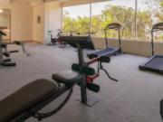 Terreno en Cumbres Elite