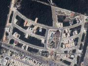 Terreno en Cumbres Elite Premier Privada Everest en Venta