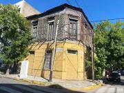 Terreno en Daniel Cerri al 1200. Boca