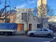 Terreno en venta Alto Alberdi