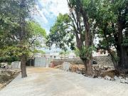 Terreno en Del Empleado