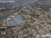 Terreno en Del Viso, Pilar