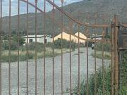 Terreno en DERRAMADERO