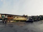 TERRENO EN DESARROLLO EN PRADERAS DEL PARAÍSO