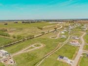 Terreno en Developer Park