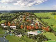 Terreno en Developer Park