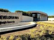 Terreno en Developer Park