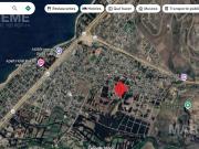 Terreno en Dina Huapi