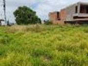 Terreno en Divino Rostro