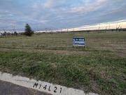 Terreno en DOCTA APTO COMERCIO Terreno en DOCTA APTO COMERCIO