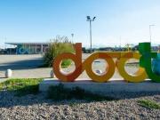 Terreno en Docta Parque Cordoba