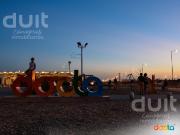 Terreno en Docta Parque M Apto Duplex de 252 metros2!