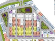 Terreno en Dominio Cumbres