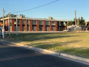 Terreno en Don Alberto 31 y 506