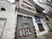 Terreno en Don Bosco