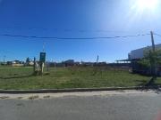 Terreno en Don Carlos 15 x 28 REVENTA La Plata
