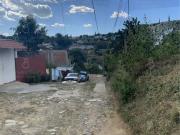 Terreno en Donaji