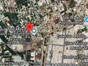 TERRENO EN DZITYA CON MAGNÍFICA UBICACIÓN