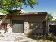 Terreno en Echesortu