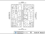 Terreno en Echesortu