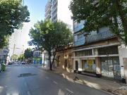 Venta terreno Echesortu Rosario