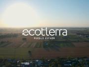 Terreno en Eco Tierra