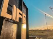 Terreno en EcoTierra