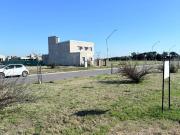 Terreno en ecotierra, pueblo esther