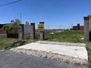 Terreno en Ecovida Ruta 18, Km 13,5